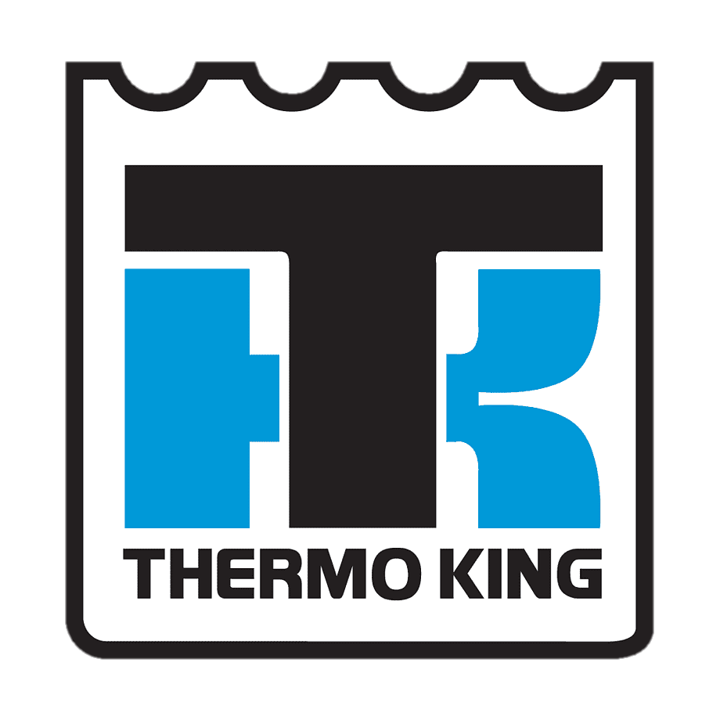 https://www.green-cooling-initiative.org/fileadmin/Members/thermo_king_logo.jpg