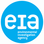 [Translate to French:] Campaigning for HFC phase-out The Environmental Investigation Agency (EIA) is an independent non-governmental campaigning organisation committed to bringing about change to protect the natural world from environmental crime and abuse.
